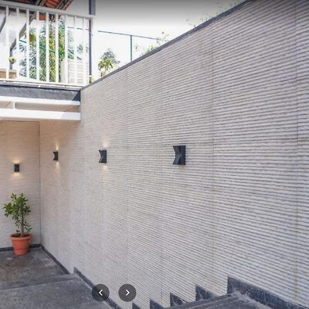 7Bhk Villa With Wonderful View And Good Food Lonavala Luaran gambar
